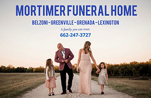 Jimmy Howard Blackwell  Silver Oaks Funeral & Cremations